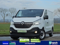 Renault Trafic - 1.6 DCI ENERGY 95 L1H1