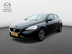 Volvo V40 - 1.5 T2 Polar | Automaat | Lage km-stand | Climate | Cruise