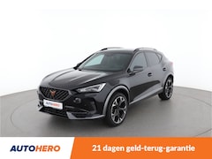 CUPRA Formentor - 1.5 TSI Business Edition | CW74448 |