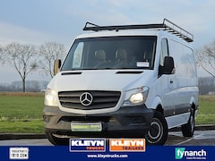 Mercedes-Benz Sprinter - 313 L2H1 Airco NAP