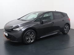 CUPRA Born - Business 62 kWh | 204 PK | SoH 91% | Adaptive cruise control | Achteruitrijcamera | Naviga