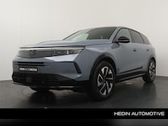 Opel Grandland - 1.6 Turbo Plug-in-Hybrid Business Edition Full Map navigatie | Head-Up Display | Panoramad