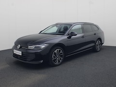 Volkswagen Passat Variant - 1.5 eTSI/150PK Business Navigatie · Achteruitrijcamera · Trekhaak · Garantie t/m 22-05-202