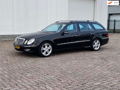 Mercedes-Benz E-klasse Estate - 280 Classic