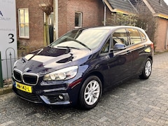 BMW 2-serie Active Tourer - 216i