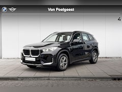 BMW X1 - sDrive18i Comfort Acces / Electrische Zwenkhaak / Binnen & Buitenspiegel Automatisch Dimme