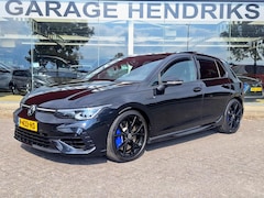 Volkswagen Golf - 2.0 TSI R 4Motion | NIEUWSTAAT | PANODAK | IQ LED | HARMAN KARDON | occasion