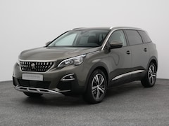 Peugeot 5008 - 1.2 PureTech 130 PK Automaat Allure 7-Pers. | CAMERA | KEYLESS