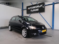 Volkswagen Golf Plus - 1.4 TSI - N.A.P. Airco, Cruise, Trekhaak