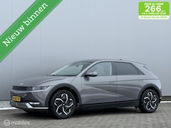 Hyundai IONIQ 5 - Style 73kWh - incl BTW - Trekhaak - SOH 100%
