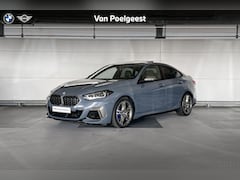 BMW 2-serie Gran Coupé - M235i xDrive High Executive