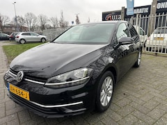 Volkswagen Golf - 1.0 TSI Comfortline