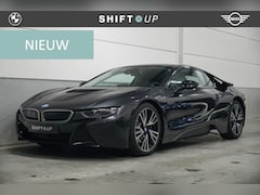 BMW i8 - 1.5 Dealeronderhouden | Harman Kardon | Head Up | Comfort Access