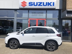 Suzuki Vitara - 1.4 Hybrid Style (RIJKLAARPRIJS)
