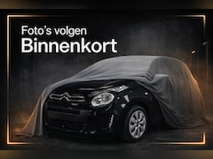 Citroën C1 - 1.0 VTi Feel