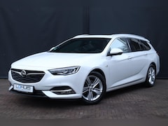 Opel Insignia Sports Tourer - 1.5 Turbo Edition | CARPLAY | STUURVERWARMING |