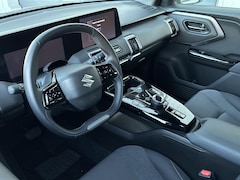 Suzuki e Vitara - Select 61 kWh 100% ELEKTRISCH | Climate Control | Navigatiesysteem | Apple CarPlay & Andro
