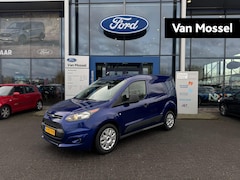 Ford Transit Connect - 1.5 TDCI L1 Trend