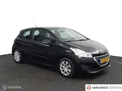 Peugeot 208 - 1.0 PureTech LIKE