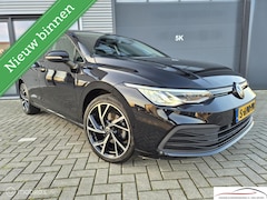 Volkswagen Golf - 1.0 VIRTUAL COCKPIT ADAPTIVE CRUISE 18" BTW