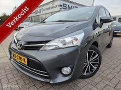 Toyota Verso - 1.8 VVT-i SkyView Edition Pano/Camera/1eEig/NL