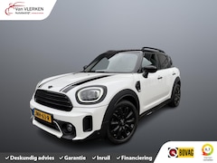 MINI Countryman - 1.5 Cooper Classic