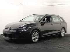 Volkswagen Golf Variant - 1.0 TSI Life |Navi|Camera|