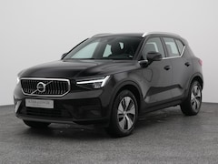 Volvo XC40 - 1.5 T4 Recharge Inscription Expression | CAMERA | KEYLESS