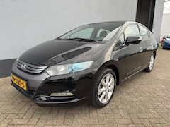 Honda Insight - 1.3 Elegance