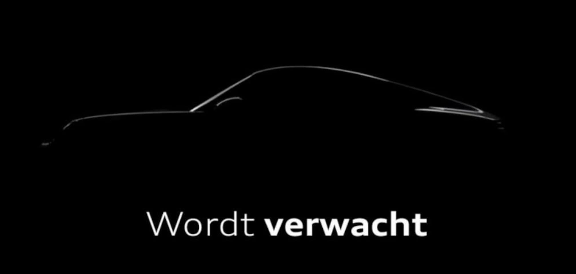 MINI Cabrio - Mini 2.0 Cooper S 192pk JCW / LED / Union Jack dak / Winterpakket / NL-Auto - AutoWereld.nl