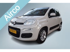 Fiat Panda - 0.9 TwinAir Edizione Cool