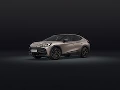 CUPRA Tavascan - Adrenaline 82 kWh Pano, Elektrische stoelen, Stoel/Stuur verwarming, Senheiser, 360g Camer