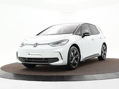 Volkswagen ID.3 - Pro Limited Edition 58 kWh accu 204 PK ·