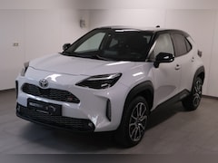 Toyota Yaris Cross - 1.5 Hybrid GR Sport