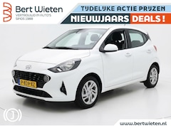 Hyundai i10 - 1.0 Comfort | Geen import