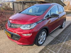 Opel Ampera-e - Business executive