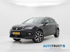 SEAT Arona - 1.5 TSI FR Business Intense ADAP CRUISE DIGI DASH