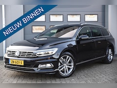 Volkswagen Passat Variant - 1.5 TSI Highline Business R