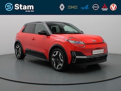 Nissan Micra - EVOLVE 52 kWh Automaat Camera | Adapt. Cruise | Stoel-/stuurverw