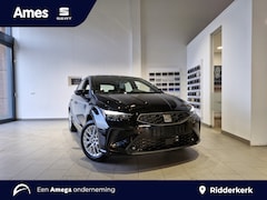 SEAT Ibiza - Style 1.0 EcoTSI 95 PK | Parkeersensoren | LED verlcithing | Draadloos Carplay |