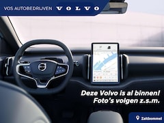 Volvo XC90 - 2.0 T8 Twin Engine AWD Inscription l Bowers & Wilkins l Luchtvering l Trekhaak l 360 camer
