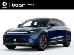 Smart #3 - 3 Pro+ 66 kWh | €3.500, - bonus | Panoramadak | Adaptive Cruise | 360° Camera | Apple Carp