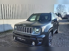 Jeep Renegade - 1.0T Freedom|CarPlay®ALL OPTIONS|afn.trekhaak