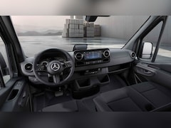 Mercedes-Benz Sprinter - 317 CDI L2 H1 Pro |