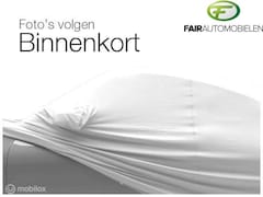 Hyundai i30 - 1.4i Dynamic