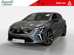 Mitsubishi Colt - 1.6 HYBRID | INSTYLE | AUTOMAAT | OP VOORRAAD |