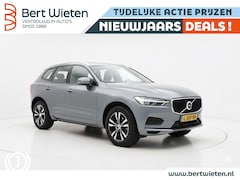 Volvo XC60 - 2.0 B5 | Geen import | Stoel en stuur verwarming | Harman Kardon