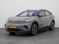 Volkswagen ID.4 - Pro 77 kWh | ADAPTIVE | STOEL- EN STUURVERW
