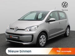 Volkswagen Up! - 1.0 BMT take up 60PK Airco, Elektr. Ramen voor, Radio, 15”