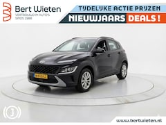 Hyundai Kona - 1.0 T-GDI Comfort | Trekhaak